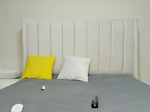  heavenlysent online show from 10-07-25, 04:13