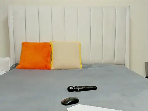  heavenlysent online show from 09-20-25, 02:27