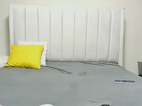  heavenlysent online show from 11-06-25, 03:10