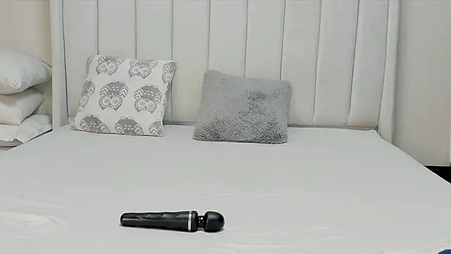  heavenlysent online show from 04-04-26, 01:56