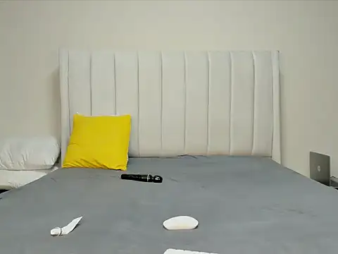  heavenlysent online show from 10-10-25, 04:24