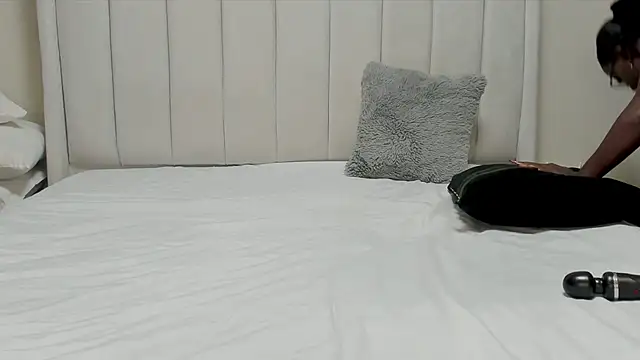  heavenlysent online show from 03-28-26, 03:29