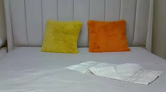  heavenlysent online show from 03-17-25, 01:35