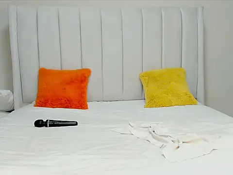  heavenlysent online show from 09-18-25, 01:41