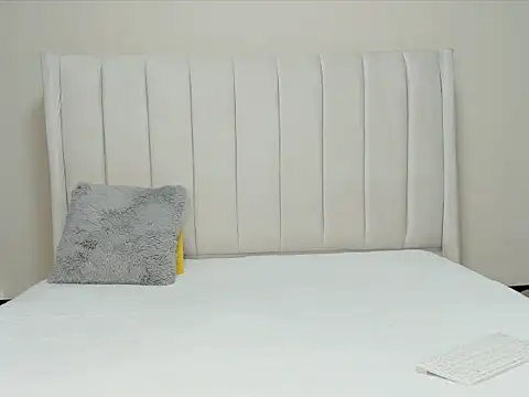  heavenlysent online show from 12-02-25, 01:39