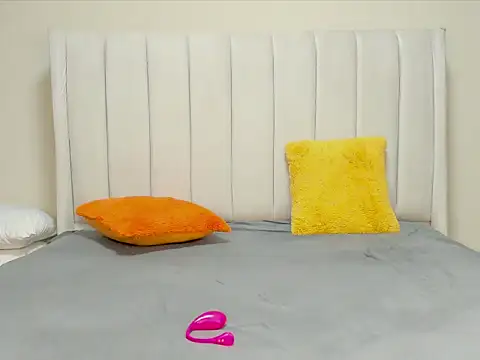  heavenlysent online show from 09-23-25, 03:57