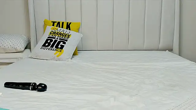  heavenlysent online show from 03-17-26, 04:26