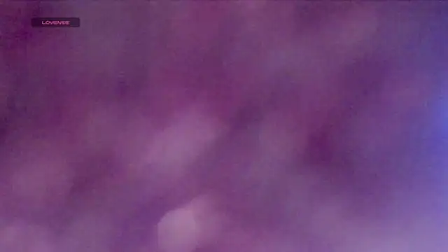  heavenlysent online show from 01-14-26, 06:00