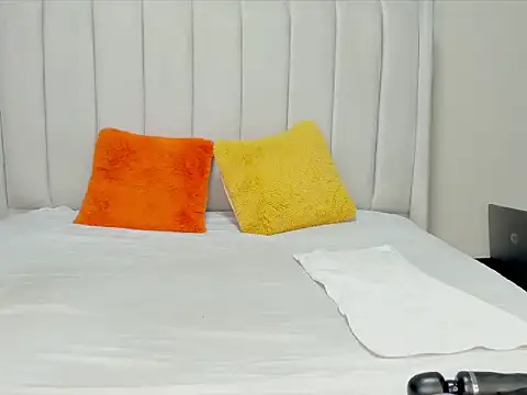  heavenlysent online show from 09-28-25, 03:24