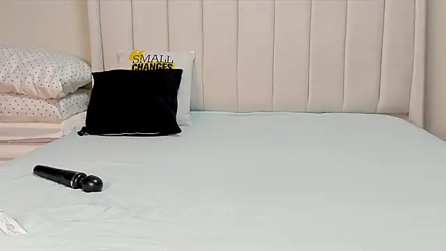  heavenlysent online show from 03-04-26, 04:20