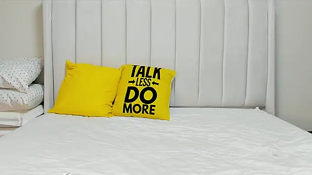  heavenlysent online show from 03-23-26, 01:17