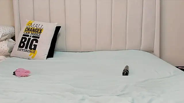  heavenlysent online show from 03-06-26, 03:56