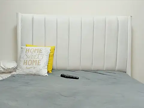  heavenlysent online show from 11-07-25, 03:44