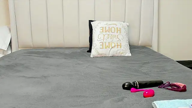  heavenlysent online show from 02-16-26, 02:54