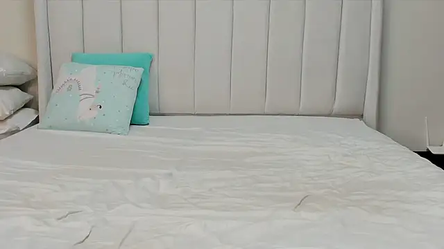  heavenlysent online show from 04-17-26, 02:14