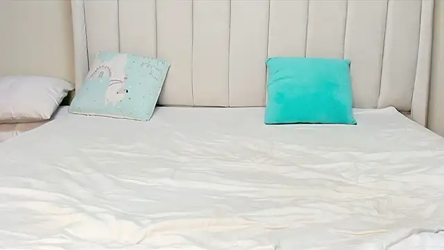  heavenlysent online show from 02-06-26, 03:13