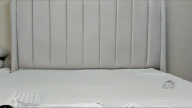  heavenlysent online show from 07-24-26, 05:14