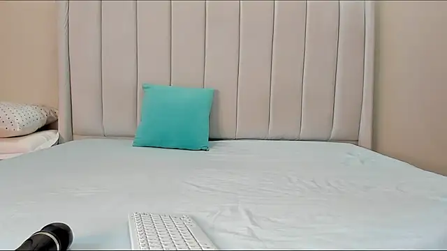  heavenlysent online show from 07-10-26, 04:56