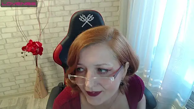 Snapshot of bastadasta chatting on 07-05-26, 05:47 bastadasta online show from 07-05-26, 05:47