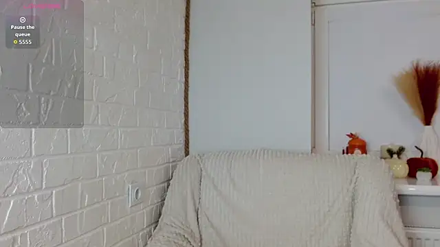 SayMeow  online show from 09-22-25, 11:44