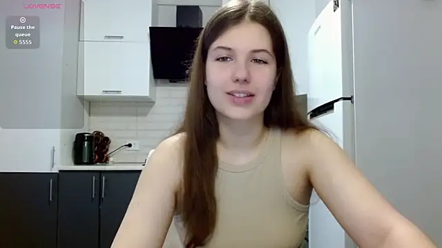 SayMeow  online show from 04-09-26, 05:42