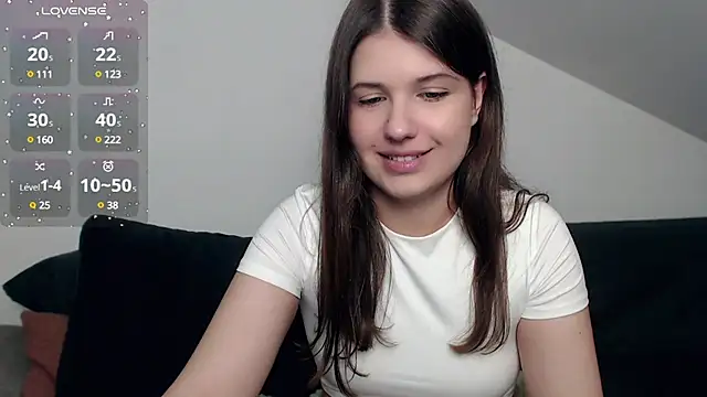 SayMeow  online show from 03-02-25, 05:09