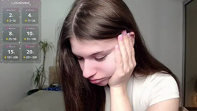 SayMeow  online show from 02-22-25, 08:42