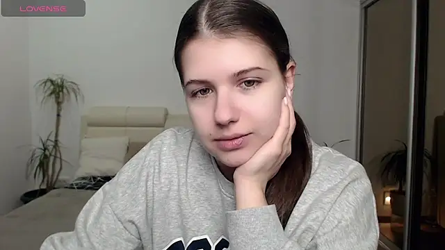 SayMeow  online show from 02-09-25, 10:00