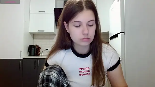 Snapshot of SayMeow_ chatting on 05-30-26, 01:45 SayMeow online show from 05-30-26, 01:45