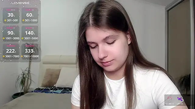 SayMeow  online show from 02-26-25, 08:47