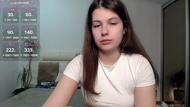 SayMeow  online show from 03-07-25, 09:17