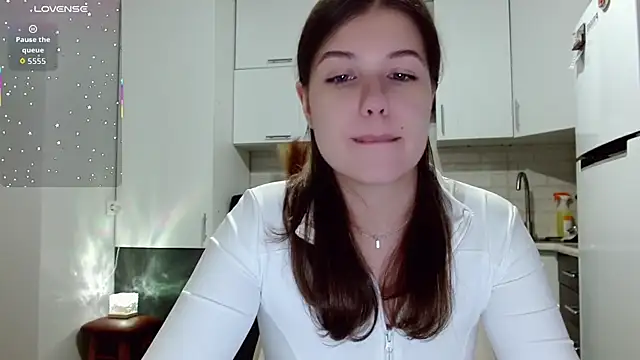 SayMeow  online show from 11-05-25, 10:02