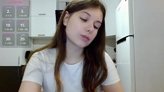 SayMeow  online show from 04-11-26, 07:28