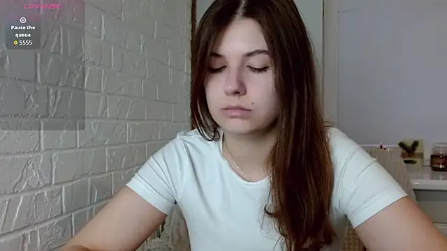 SayMeow  online show from 09-15-25, 05:52