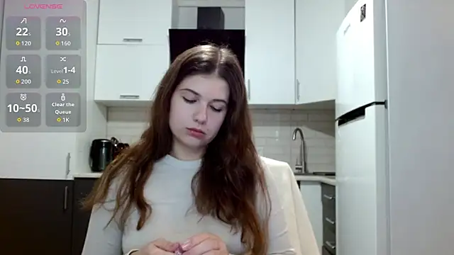 SayMeow  online show from 03-13-26, 11:32