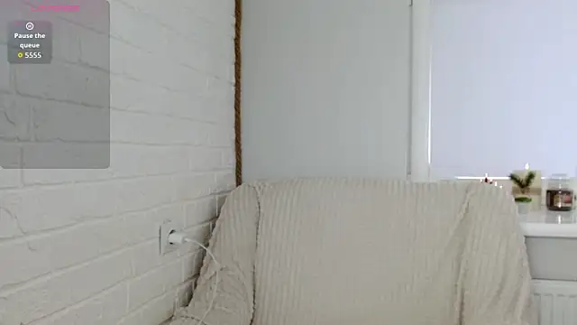 SayMeow  online show from 09-14-25, 05:41