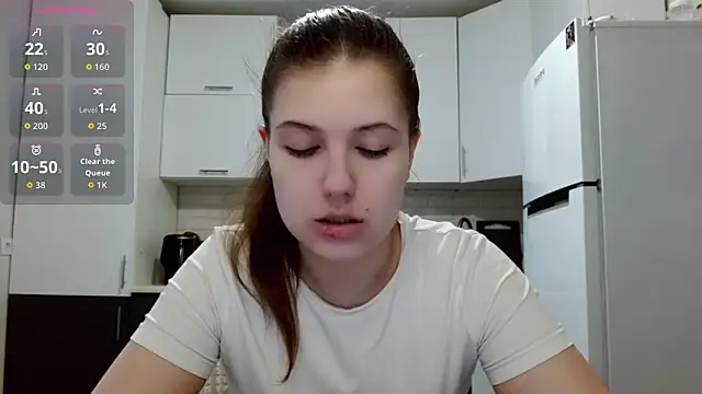 Snapshot of SayMeow_ chatting on 04-29-26, 05:55 SayMeow online show from 04-29-26, 05:55