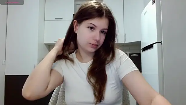 Snapshot of SayMeow_ chatting on 05-01-26, 05:56 SayMeow online show from 05-01-26, 05:56