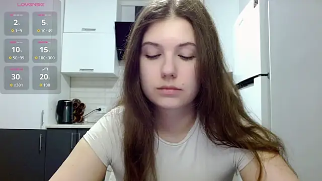 SayMeow  online show from 04-08-26, 05:31