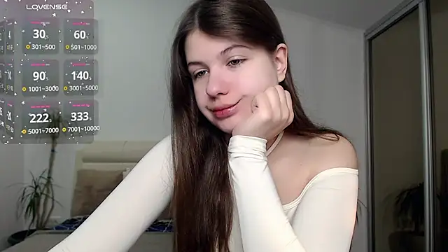 SayMeow  online show from 02-20-25, 06:17