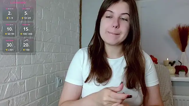 SayMeow  online show from 09-20-25, 05:01