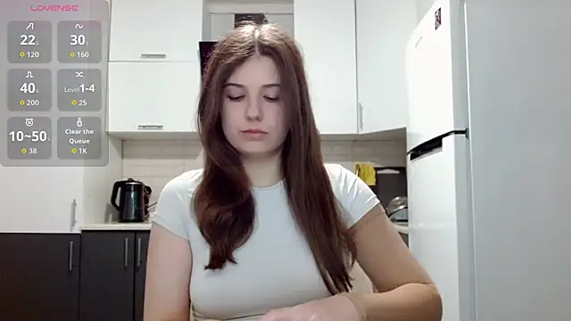 SayMeow  online show from 03-03-26, 05:47