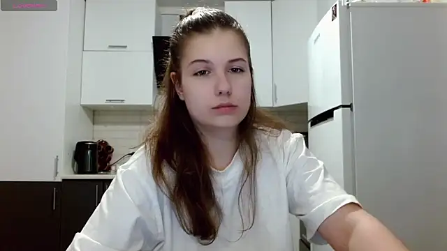 Snapshot of SayMeow_ chatting on 06-06-26, 01:22 SayMeow online show from 06-06-26, 01:22