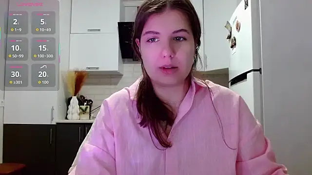 SayMeow  online show from 11-25-25, 05:52