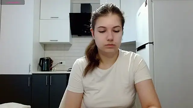 SayMeow  online show from 06-20-26, 05:34