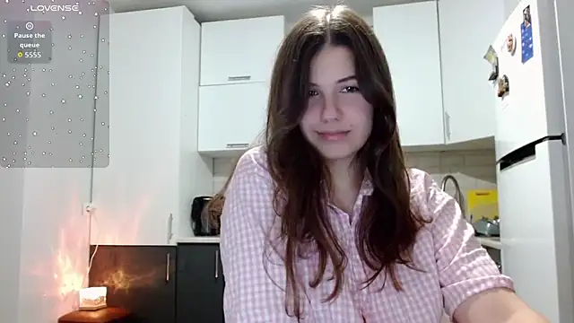 SayMeow  online show from 11-11-25, 12:49