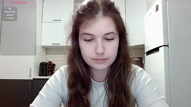 SayMeow  online show from 03-26-26, 10:29