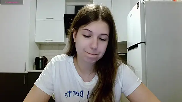 Snapshot of SayMeow_ chatting on 06-05-26, 01:21 SayMeow online show from 06-05-26, 01:21