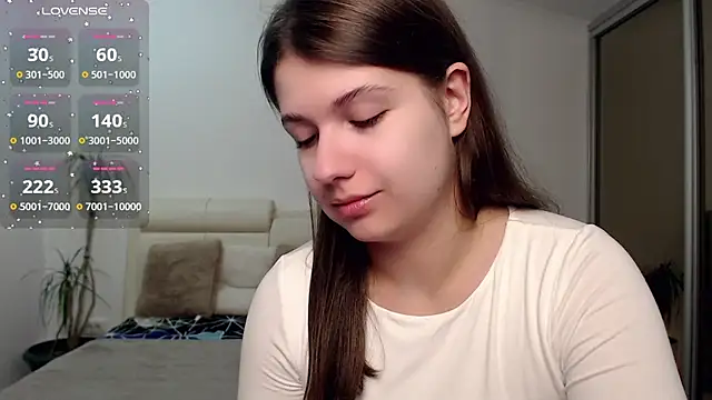 SayMeow  online show from 03-11-25, 03:14