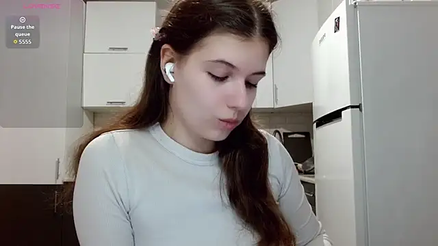 SayMeow  online show from 03-20-26, 11:06